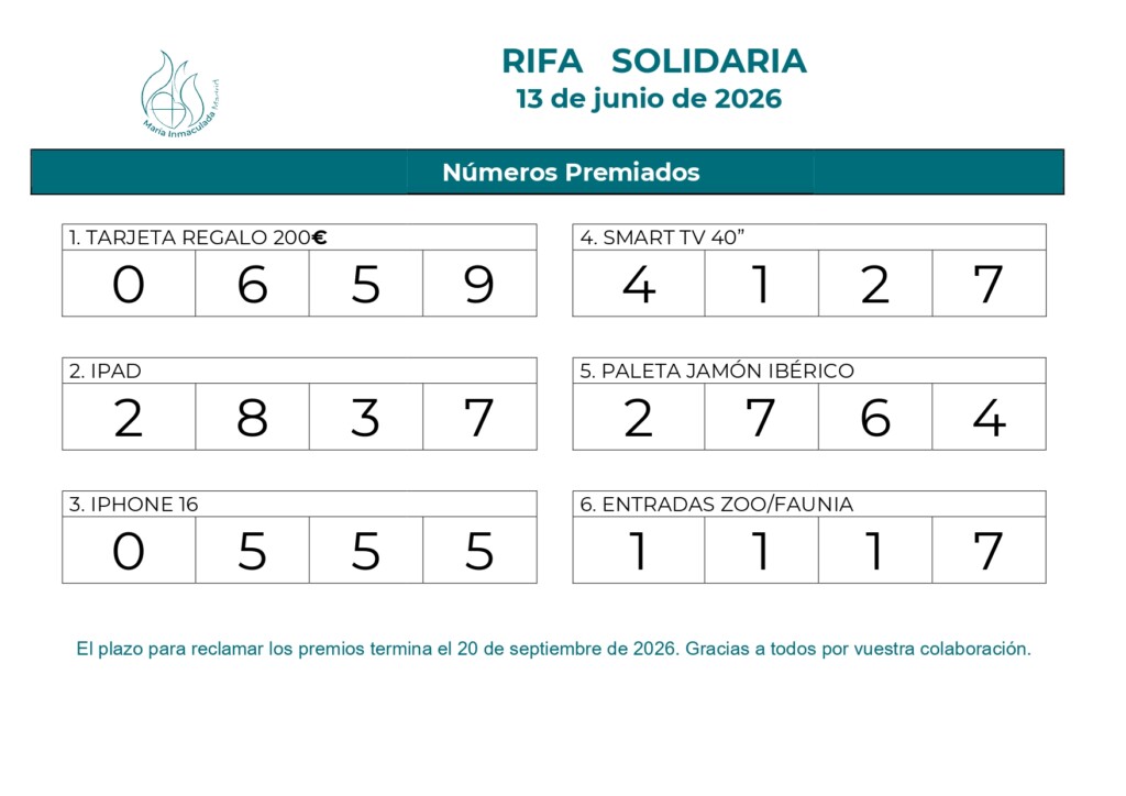 Premios Rifa 2026_page-0001